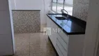 Foto 13 de Apartamento com 3 Quartos à venda, 80m² em Jardim Guapira, São Paulo