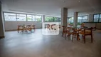 Foto 14 de Apartamento com 2 Quartos à venda, 66m² em Funcionários, Belo Horizonte