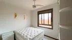 Foto 16 de Apartamento com 2 Quartos à venda, 80m² em Centro, Capão da Canoa