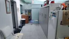 Foto 37 de Apartamento com 2 Quartos à venda, 54m² em Vila Esperança, São Paulo