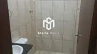 Foto 13 de Sobrado com 3 Quartos à venda, 130m² em Vila Taquari, São Paulo