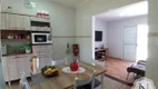 Foto 12 de Casa com 2 Quartos à venda, 57m² em Suarão, Itanhaém