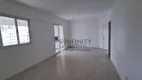Foto 14 de Apartamento com 3 Quartos para venda ou aluguel, 103m² em Vila Adyana, São José dos Campos
