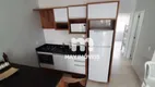 Foto 4 de Apartamento com 2 Quartos à venda, 56m² em Itajubá, Barra Velha