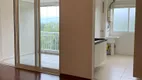 Foto 20 de Apartamento com 2 Quartos à venda, 73m² em Tamboré, Santana de Parnaíba