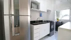 Foto 8 de Apartamento com 1 Quarto à venda, 36m² em Jardim Ampliação, São Paulo