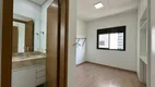 Foto 22 de Apartamento com 3 Quartos à venda, 80m² em Jardim Tarraf II, São José do Rio Preto