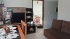 Foto 4 de Casa com 3 Quartos à venda, 98m² em Andes, Londrina