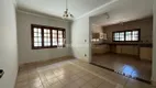 Foto 12 de Casa de Condomínio com 3 Quartos à venda, 327m² em Tijuco das Telhas, Campinas