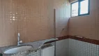 Foto 10 de Apartamento com 3 Quartos à venda, 60m² em Jardim São Paulo, Recife