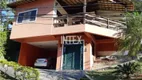 Foto 3 de Casa de Condomínio com 3 Quartos à venda, 300m² em Serra Grande, Niterói