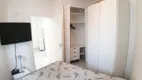 Foto 7 de Apartamento com 1 Quarto para alugar, 36m² em Moema, São Paulo