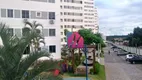 Foto 21 de Apartamento com 2 Quartos à venda, 50m² em Nova Parnamirim, Parnamirim