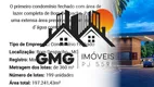 Foto 19 de Lote/Terreno à venda, 361m² em Centro, Bom Despacho