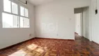 Foto 8 de Apartamento com 1 Quarto à venda, 36m² em Floresta, Porto Alegre