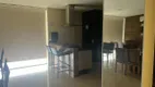 Foto 27 de Apartamento com 2 Quartos à venda, 58m² em Residencial Eldorado, Goiânia