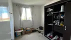 Foto 5 de Apartamento com 3 Quartos à venda, 79m² em Parque Califórnia, Campos dos Goytacazes