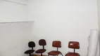 Foto 7 de Ponto Comercial para venda ou aluguel, 18m² em Funcionários, Belo Horizonte