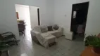 Foto 4 de Casa com 3 Quartos à venda, 100m² em Bengui, Belém