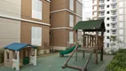 Foto 38 de Apartamento com 2 Quartos à venda, 49m² em Vila Ema, São Paulo