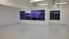 Foto 9 de Sala Comercial para alugar, 75m² em Vila Buarque, São Paulo