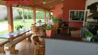 Foto 12 de Casa de Condomínio com 4 Quartos à venda, 1006m² em Parque Residencial Palm Park, Holambra