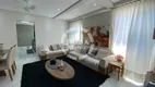 Foto 4 de Apartamento com 2 Quartos à venda, 90m² em Ponta da Praia, Santos