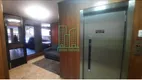 Foto 17 de Apartamento com 1 Quarto à venda, 35m² em Boqueirão, Santos