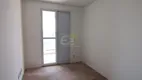 Foto 16 de Apartamento com 3 Quartos à venda, 109m² em Centreville, São Carlos