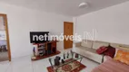 Foto 2 de Apartamento com 3 Quartos à venda, 95m² em Padre Eustáquio, Belo Horizonte