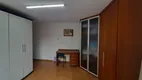 Foto 26 de Casa com 5 Quartos à venda, 305m² em Freguesia- Jacarepaguá, Rio de Janeiro