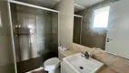 Foto 18 de Apartamento com 4 Quartos à venda, 248m² em Guararapes, Fortaleza