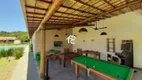 Foto 25 de Casa com 3 Quartos à venda, 169m² em Rio do Ouro, Niterói