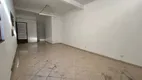 Foto 5 de Ponto Comercial para alugar, 44m² em Parque Mandaqui, São Paulo