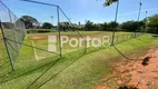 Foto 27 de Casa de Condomínio com 3 Quartos à venda, 240m² em Vila Toninho, São José do Rio Preto