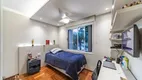 Foto 21 de Casa de Condomínio com 4 Quartos à venda, 215m² em Alto Da Boa Vista, São Paulo