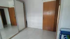 Foto 21 de Apartamento com 3 Quartos à venda, 96m² em 25 De Julho, Ivoti