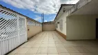 Foto 4 de Casa com 2 Quartos à venda, 95m² em Bom Retiro, Santos