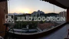 Foto 29 de Apartamento com 2 Quartos à venda, 86m² em Pechincha, Rio de Janeiro
