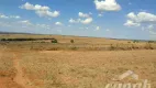 Foto 6 de Fazenda/Sítio à venda, 270m² em Centro, Mococa