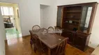 Foto 30 de Apartamento com 2 Quartos à venda, 83m² em Itararé, São Vicente