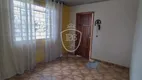 Foto 5 de Casa com 3 Quartos à venda, 110m² em Uvaranas, Ponta Grossa