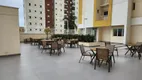 Foto 18 de Apartamento com 3 Quartos à venda, 75m² em Ponte Grande, Guarulhos