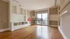 Foto 19 de Apartamento com 5 Quartos à venda, 584m² em Jardim Paulistano, São Paulo