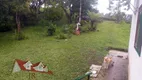 Foto 6 de Fazenda/Sítio com 2 Quartos à venda, 49900m² em Lagoinha, Tijucas do Sul