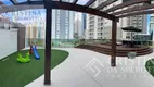 Foto 41 de Apartamento com 3 Quartos à venda, 297m² em Centro, Balneário Camboriú