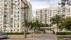 Foto 52 de Apartamento com 3 Quartos à venda, 73m² em Camaquã, Porto Alegre