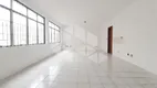 Foto 3 de Sala Comercial para alugar, 46m² em Menino Deus, Porto Alegre