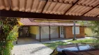 Foto 3 de Casa com 2 Quartos à venda, 126m² em Serra Grande, Niterói