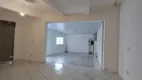 Foto 6 de Ponto Comercial para alugar, 140m² em Vila Maria, São Paulo